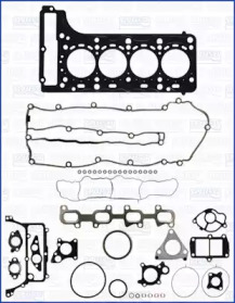 WILMINK GROUP wg1454557 -  